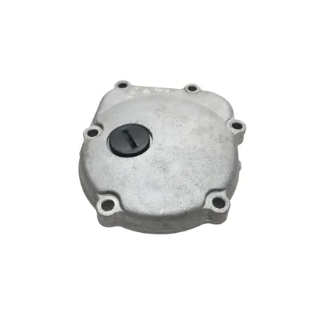 Carter allumage KAWASAKI ZXR 400 1991-1999