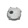 Carter allumage KAWASAKI ZXR 400 1991-1999 Carter allumage KAWASAKI ZXR 400 1991-1999