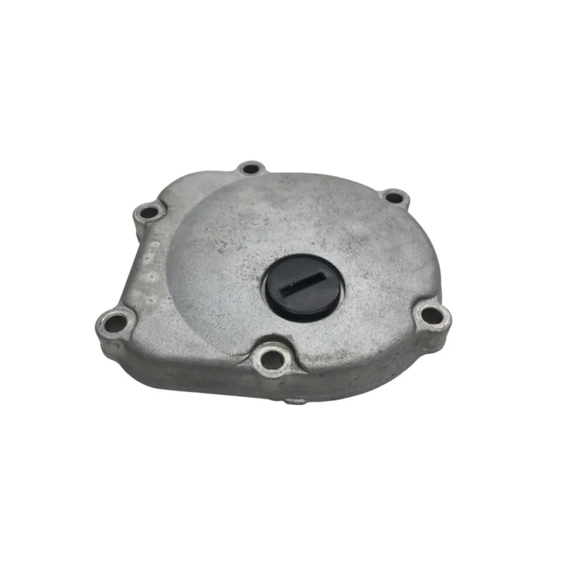 Carter allumage KAWASAKI ZXR 400 1991-1999