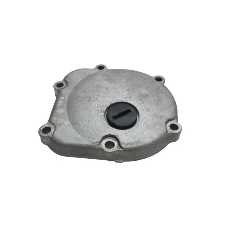 Carter allumage KAWASAKI ZXR 400 1991-1999