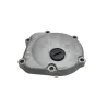 Carter allumage KAWASAKI ZXR 400 1991-1999 Carter allumage KAWASAKI ZXR 400 1991-1999