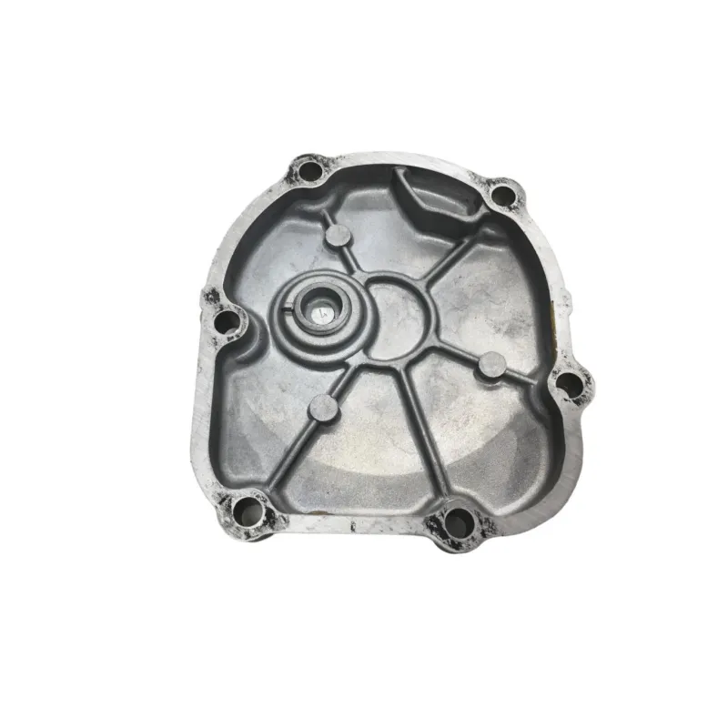Carter allumage KAWASAKI ZXR 400 1991-1999