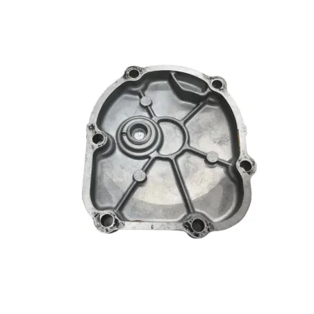 Carter allumage KAWASAKI ZXR 400 1991-1999