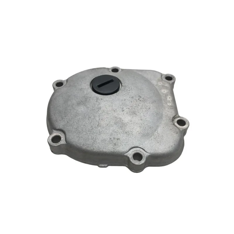 Carter allumage KAWASAKI ZXR 400 1991-1999