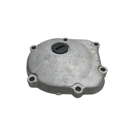 Carter allumage KAWASAKI ZXR 400 1991-1999