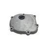 Carter allumage KAWASAKI ZXR 400 1991-1999 Carter allumage KAWASAKI ZXR 400 1991-1999