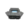 Boitier cdi KAWASAKI ZXR 400 1991-1999 Boitier cdi KAWASAKI ZXR 400 1991-1999