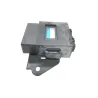 Boitier cdi KAWASAKI ZXR 400 1991-1999 Boitier cdi KAWASAKI ZXR 400 1991-1999