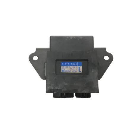 Boitier cdi KAWASAKI ZXR 400 1991-1999