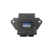 Boitier cdi KAWASAKI ZXR 400 1991-1999 Boitier cdi KAWASAKI ZXR 400 1991-1999