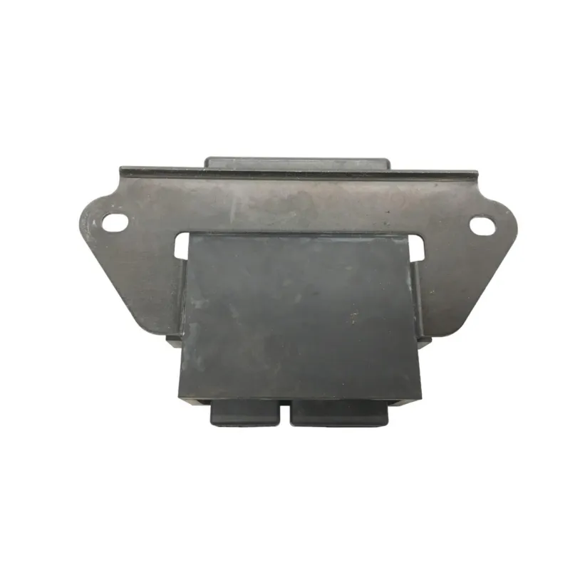 Boitier cdi KAWASAKI ZXR 400 1991-1999