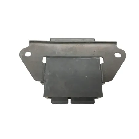 Boitier cdi KAWASAKI ZXR 400 1991-1999