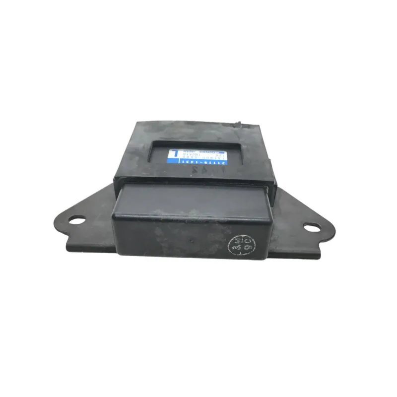 Boitier cdi KAWASAKI ZXR 400 1991-1999