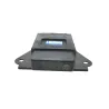 Boitier cdi KAWASAKI ZXR 400 1991-1999 Boitier cdi KAWASAKI ZXR 400 1991-1999