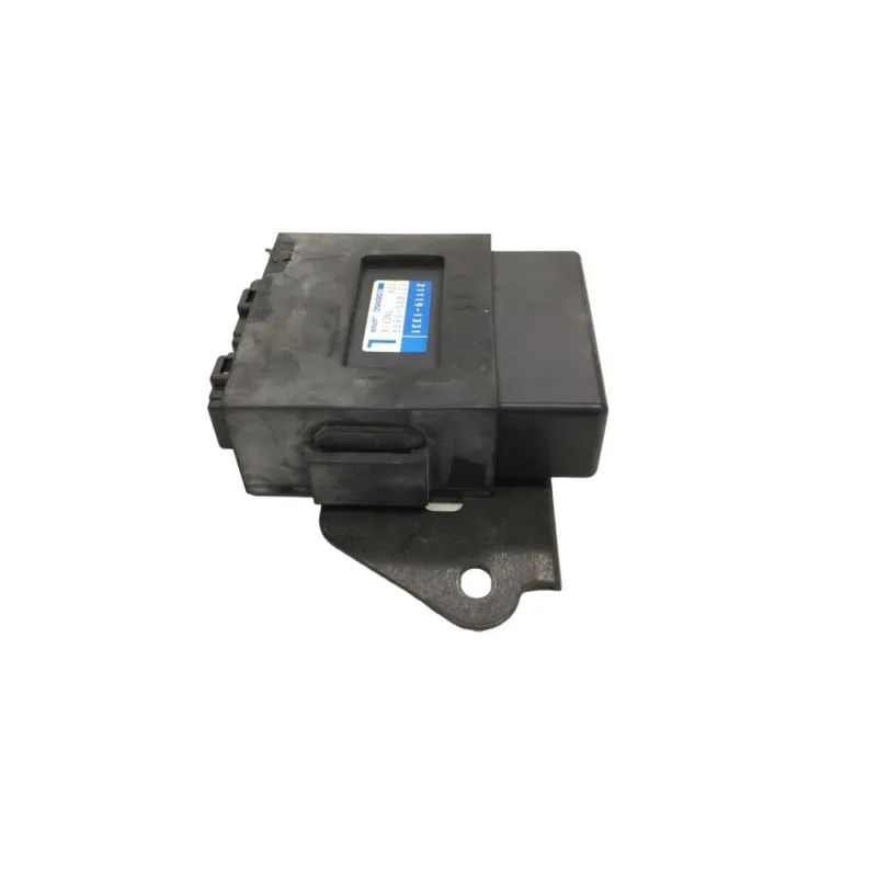 Boitier cdi KAWASAKI ZXR 400 1991-1999