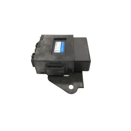 Boitier cdi KAWASAKI ZXR 400 1991-1999