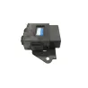 Boitier cdi KAWASAKI ZXR 400 1991-1999 Boitier cdi KAWASAKI ZXR 400 1991-1999