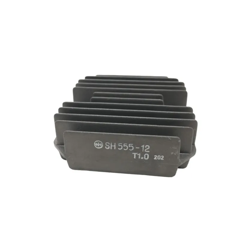 Regulateur charge batterie KAWASAKI ZXR 400 1991-1999