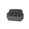 Regulateur charge batterie KAWASAKI ZXR 400 1991-1999