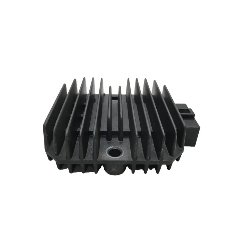Regulateur charge batterie KAWASAKI ZXR 400 1991-1999