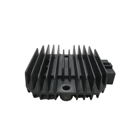 Regulateur charge batterie KAWASAKI ZXR 400 1991-1999