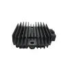 Regulateur charge batterie KAWASAKI ZXR 400 1991-1999