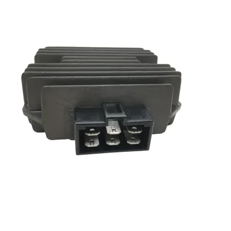 Regulateur charge batterie KAWASAKI ZXR 400 1991-1999