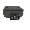 Regulateur charge batterie KAWASAKI ZXR 400 1991-1999