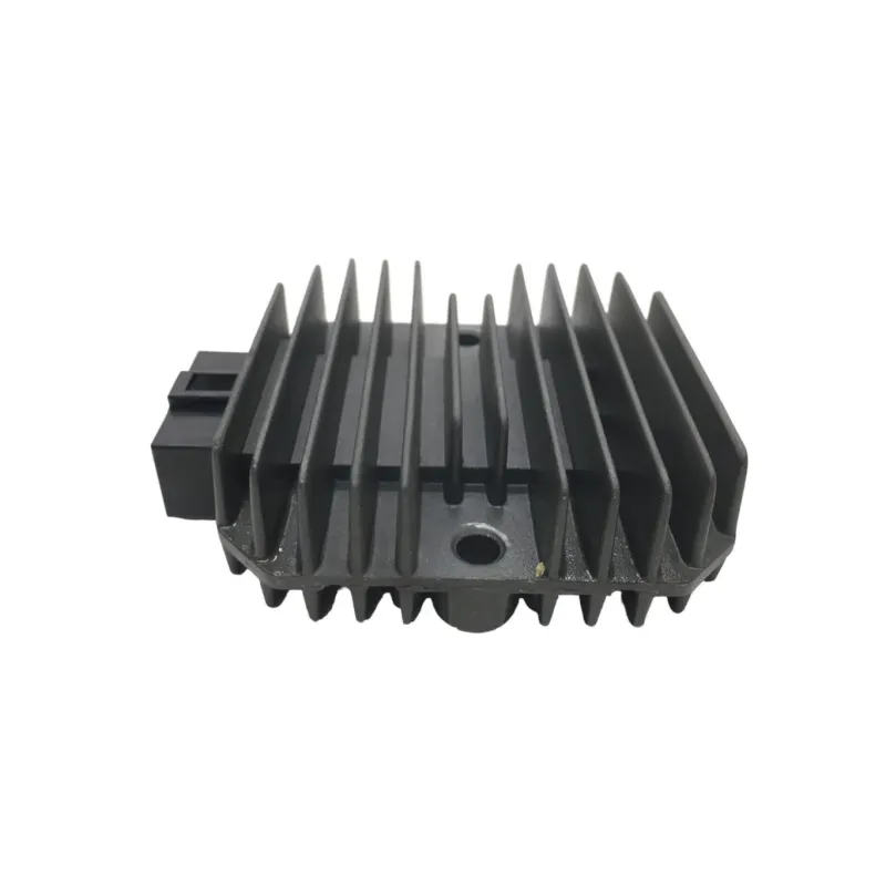 Regulateur charge batterie KAWASAKI ZXR 400 1991-1999