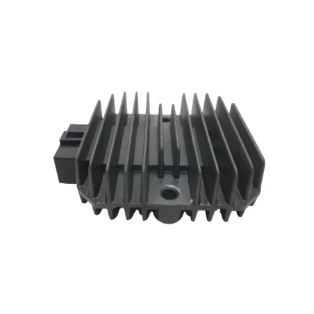 Regulateur charge batterie KAWASAKI ZXR 400 1991-1999