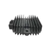 Regulateur charge batterie KAWASAKI ZXR 400 1991-1999