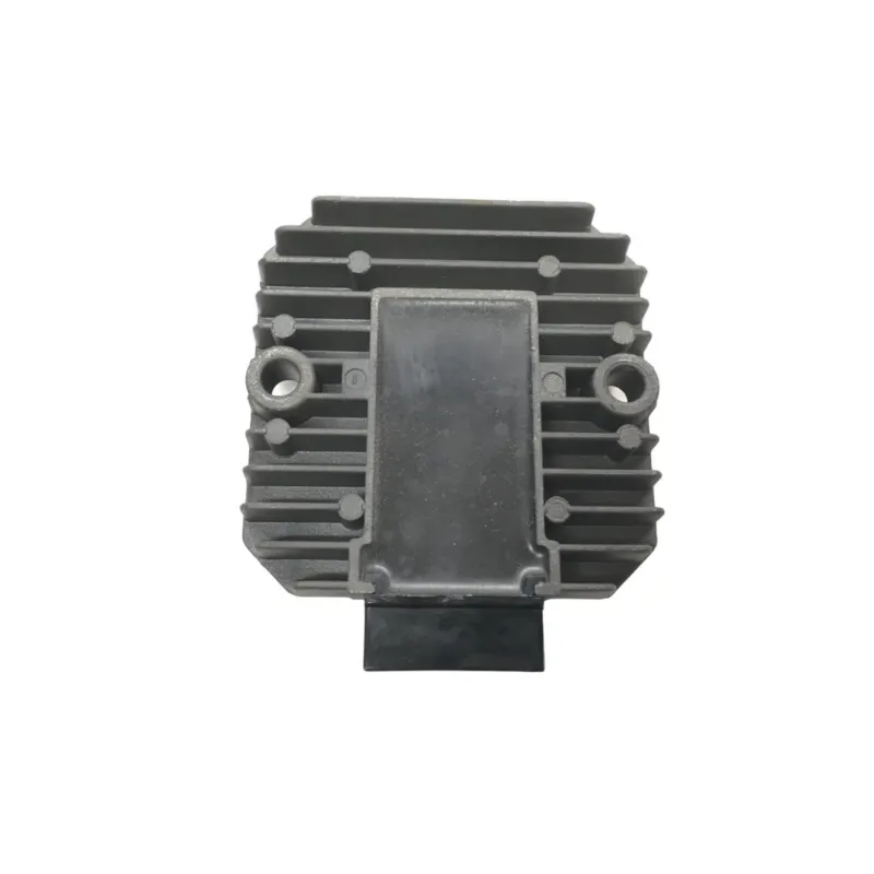 Regulateur charge batterie KAWASAKI ZXR 400 1991-1999