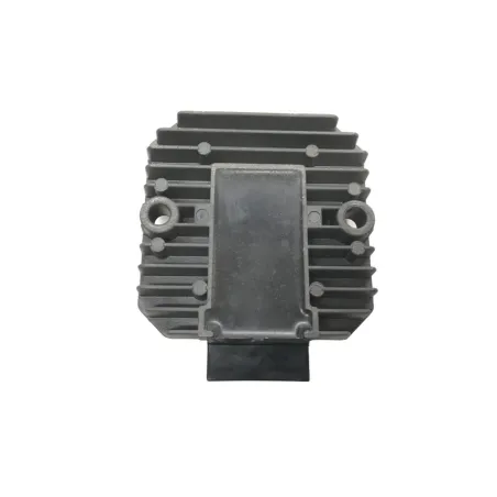 Regulateur charge batterie KAWASAKI ZXR 400 1991-1999