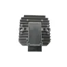 Regulateur charge batterie KAWASAKI ZXR 400 1991-1999