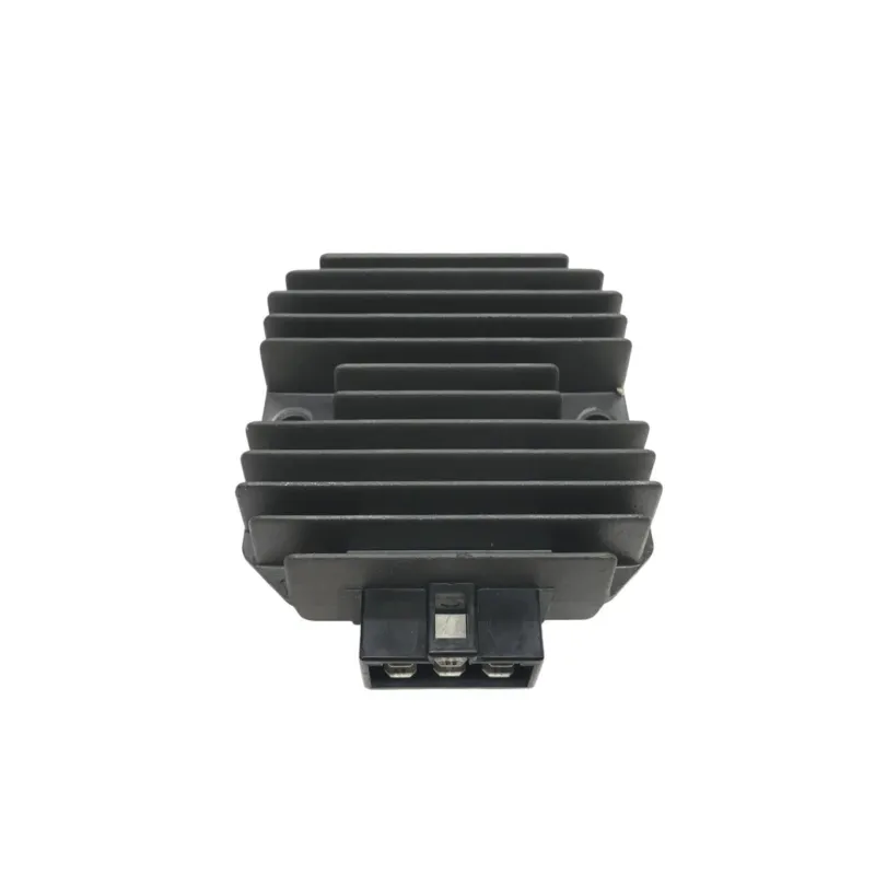 Regulateur charge batterie KAWASAKI ZXR 400 1991-1999