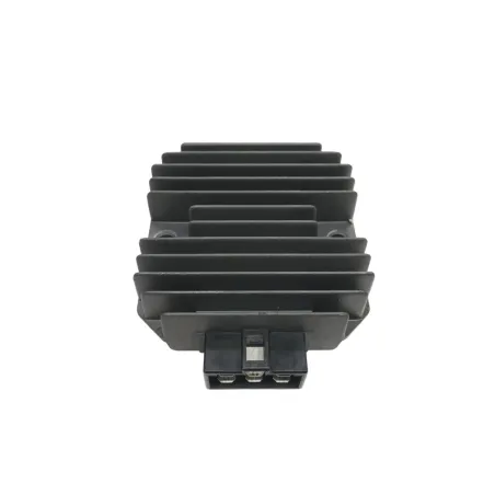 Regulateur charge batterie KAWASAKI ZXR 400 1991-1999