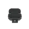 Regulateur charge batterie KAWASAKI ZXR 400 1991-1999