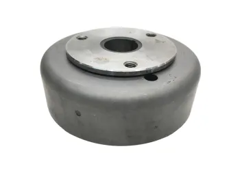 Rotor volant moteur KAWASAKI ZXR 400 1991-1999