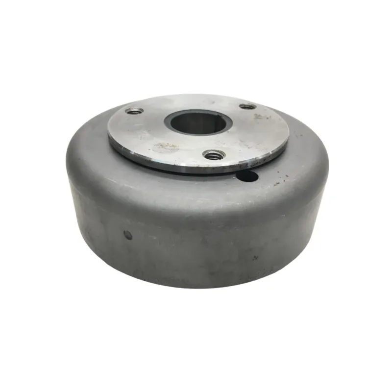 Rotor volant moteur KAWASAKI ZXR 400 1991-1999