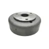 Rotor volant moteur KAWASAKI ZXR 400 1991-1999 Rotor volant moteur KAWASAKI ZXR 400 1991-1999