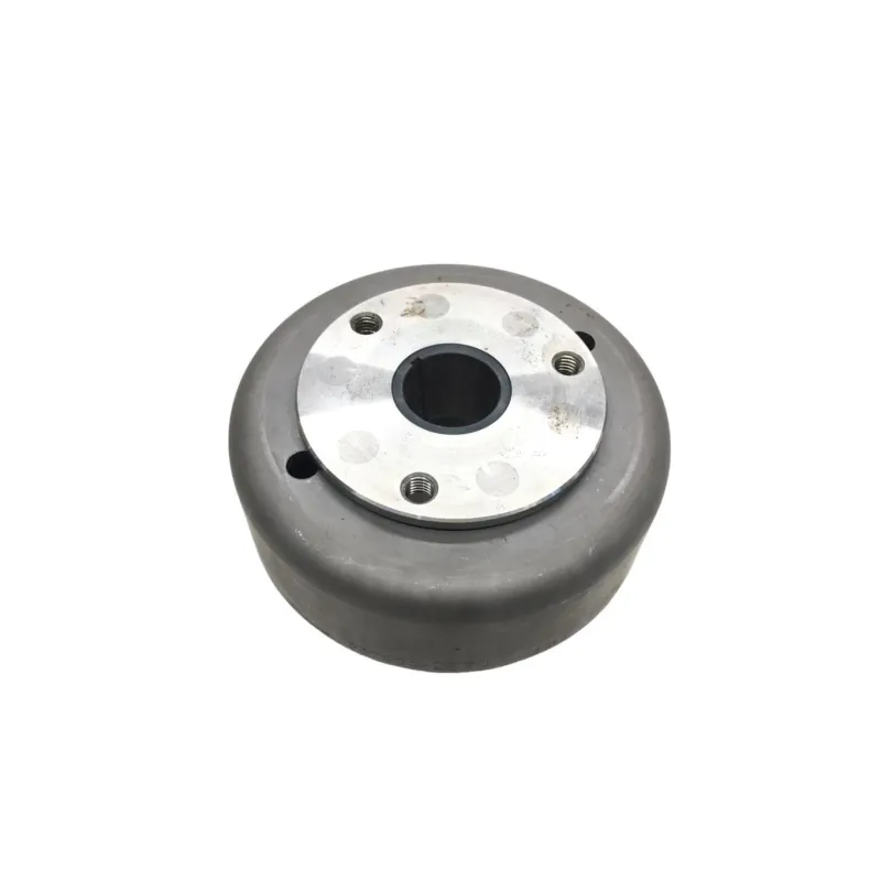Rotor volant moteur KAWASAKI ZXR 400 1991-1999