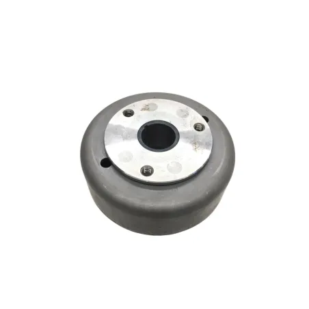 Rotor volant moteur KAWASAKI ZXR 400 1991-1999