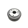 Rotor volant moteur KAWASAKI ZXR 400 1991-1999 Rotor volant moteur KAWASAKI ZXR 400 1991-1999