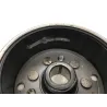 Rotor volant moteur KAWASAKI ZXR 400 1991-1999 Rotor volant moteur KAWASAKI ZXR 400 1991-1999