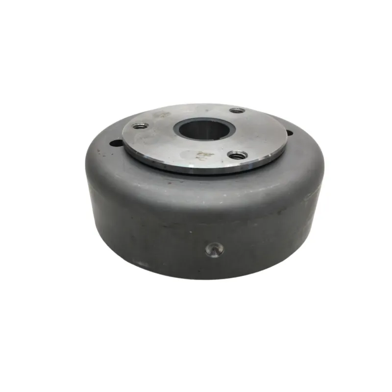 Rotor volant moteur KAWASAKI ZXR 400 1991-1999