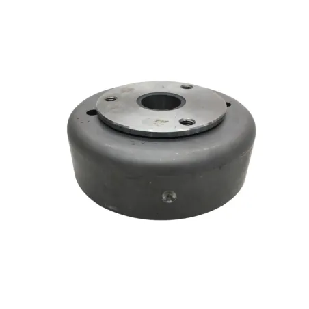 Rotor volant moteur KAWASAKI ZXR 400 1991-1999