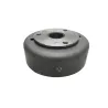 Rotor volant moteur KAWASAKI ZXR 400 1991-1999 Rotor volant moteur KAWASAKI ZXR 400 1991-1999