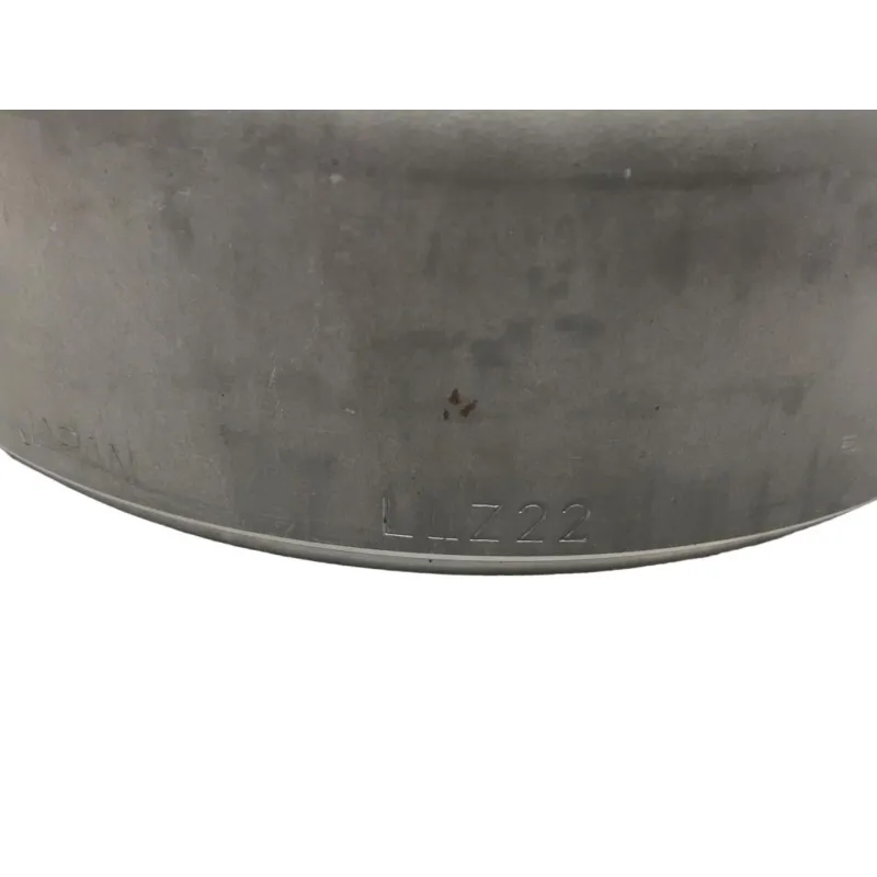 Rotor volant moteur KAWASAKI ZXR 400 1991-1999