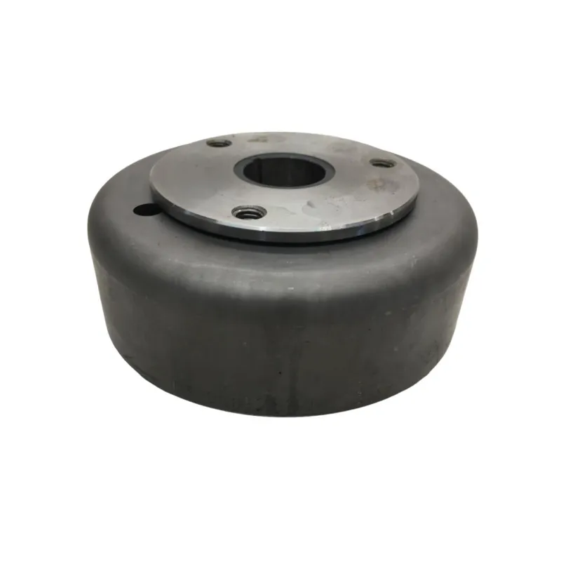 Rotor volant moteur KAWASAKI ZXR 400 1991-1999