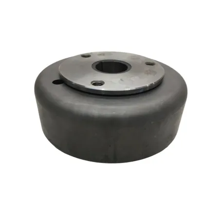Rotor volant moteur KAWASAKI ZXR 400 1991-1999